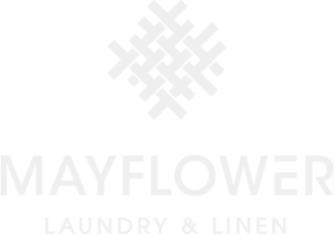 Mayflower Laundry & Linen
